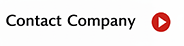Contact Company